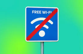 Dein wlan nicht bis in alle zimmer deiner wohnung dein wlan nicht bis ins letzte zimmer reicht. So Schutzen Sie Ihr Wlan Zu Hause Vor Neugierigen Nachbarn