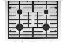 You want a heater that's designed t. The Best Gas Stoves And Ranges For 2021 Reviews By Wirecutter