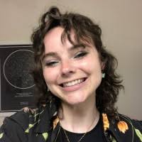 500+ "Reimer" profiles