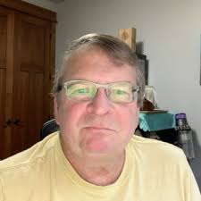 Dr. Stacy Schulz, MD