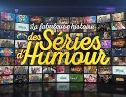 De plus, des récits en voir ou revoir la fabuleuse histoire de l'école en replay. La Fabuleuse Histoire Des Series D Humour Replay Revoir En Streaming Votre Programme Tv
