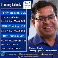 vCare project management is making rapid inroads in USA, targeting aspiring  applicants who are keen