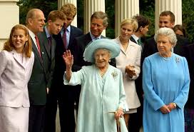 Watch the video for mother love from queen's made in heaven for free, and see the artwork, lyrics and mother love, a joint writing effort between freddie mercury and brian may, was the last song. Queen Mum News At