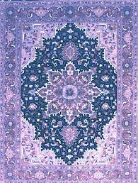 Floral rugs solid rugs animal print rugs paisley rugs. Purple Persian Want Purple Rug Bohemian Tiles Beautiful Rug