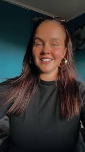 2698 hours 112 days 16 weeks 3 months Completly SOBER 🥹👊🏼♥️