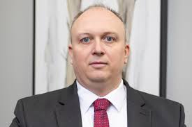 Tooling Tech Group Appoints Director of Purchasing