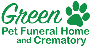 From garden stones to christmas ornaments, we have the right pet loss gifts available. Green Pet Funeral Home Affordable Pet Cremation