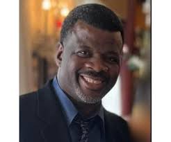 Willie Lindsay Obituary (1965