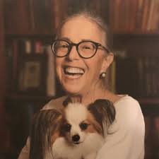 Donna J. Wasserstrom Obituary (1944