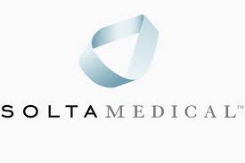 Has reached agreement on terms. Valeant To Pay 250m For Solta Medical Massdevice