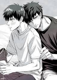 Ckn On Twitter Ace Of Diamonds Anime Guys Ace