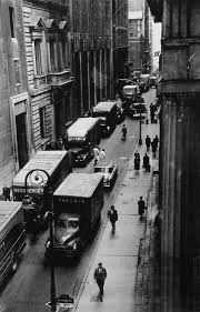 Pin By Jean Christophe On New York Old Photography Photo Old Photos