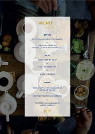 Le Tuk Tuk De Saigon Photos Torcy Ile De France France Menu Prices Restaurant Reviews Facebook