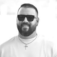 200+ "Edwin Rodriguez" profiles