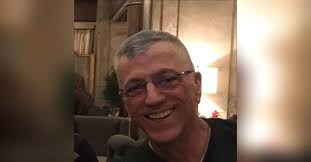 Morris "Mort" O. Dean Obituary