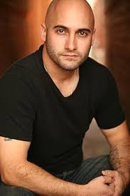 India Ennenga: Movies, TV, and Bio