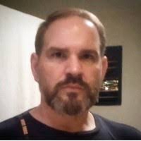 70+ "Aguerrevere" profiles