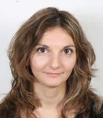 The name samuela is of italian origin. Samuela Bassi Grantham Research Institute On Climate Change And The Environment