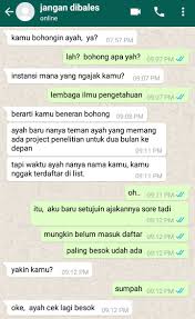 Semuanya ada maksud yang baik dan sempurna! ð‹ð• On Twitter 17
