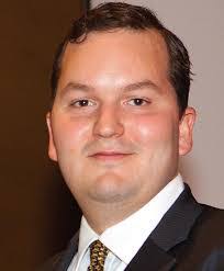 Deborah Malin's Instagram, Twitter & Facebook