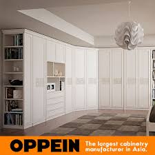 Sadece yatak odası mobilya modeline yada fiyatına. Guangzhou Yatak Odasi Mobilya Beyaz Tasarim Modern Yatak Odasi Dolaplari Buy Modern Yatak Odasi Dolaplari Modern Yatak Odasi Dolaplari Tasarim Beyaz Modern Yatak Odasi Dolaplari Product On Alibaba Com