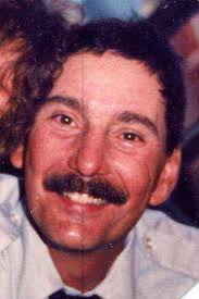 Obituary information for Stephen Callas