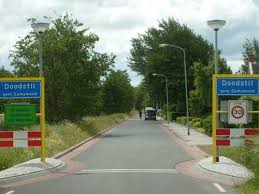 Doodstil is full of single men and women like you looking for dates, lovers, friendship, and fun. Doodstil Videos Facebook