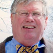 ShoreOne Strengthens Leadership Team