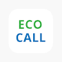 ECOCALL from apps.apple.com