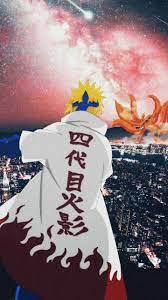 Or maybe naruto fans ??? Minato Wallpapers Kolpaper Awesome Free Hd Wallpapers