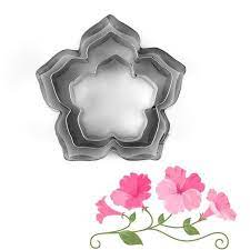 Pin On Bakeware