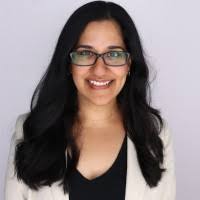 30+ "Bhatia, Cpa" profiles