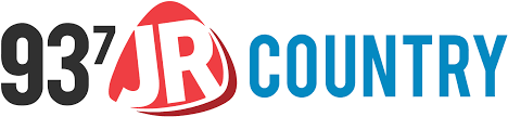 Stream 93 7 Jr Country 93 7 Jr Country