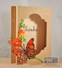 Maybe you would like to learn more about one of these? 150 Shadow Box Cards Pretty Ideas Shadow Box Cards Card Box