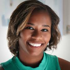 Find a therapist in Lagrange, GA — covered by insurance