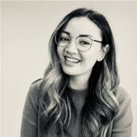 Caitlin Lamb's Instagram, Twitter & Facebook