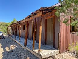 Image result for Village Green 1942 Mercury