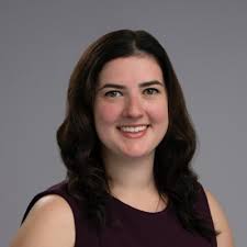 Networking at Night hosted by BNI! I had a great time meeting business  professionals with some of my BNI Excel members and other BNI members!  Angela Caputo Griswold Mala Lama Matthew Biggins