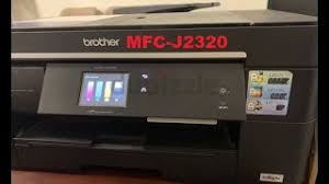 طابعة اتش بي ديسك جيت من نوع ليزر حيث يمكنك من. Q5kxgtpc4fypvm