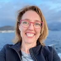 Regan Garner's Instagram, Twitter & Facebook