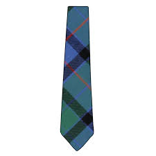 This tartan was created especially to honour the late roy williamson, writer of both the words and music of the flower of scotlanda now accepted as being scotland's national song. Flower Of Scotland Ancient Modern Tartan Clan Suche Scotlandshop