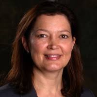 Ken Deal Email & Phone Number