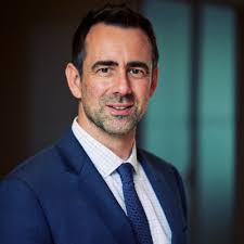 I came back from my five month paternity leave last week. I feel blessed…