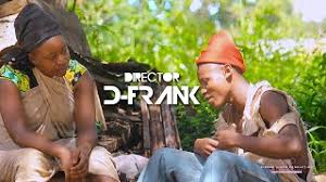Nyanda manyilizu song amembo ghashila yai video 0753149940. Nyanda Manyilezu Song Dunia Official Music By Khan Rec 0748 126 306