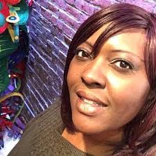 Aisha Black's Instagram, Twitter & Facebook