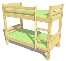 Bed / bath1bd / 1ba. With The Amount Of Hacking Ikea Products Would Take Maybe Just Roll My Own With 2x4 S Bunk Bed Plans Diy Bunk Bed Bunk Beds With Stairs
