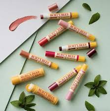 Pin On Brands That Test On Animals