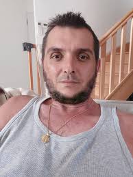 Avis de décès de Monsieur Jérôme, claude JACOB