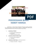 Surat arahan hadir ke sekolah untuk. Surat Jemputan Ibu Bapa Transisi T1