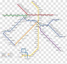 Find airport and terminal maps and view the full list of hubs, key airports, partner hubs and connecting cities associated with united. Delhi Airport Metro Express Rapid Transit New Indira Gandhi International Map Transparent Png